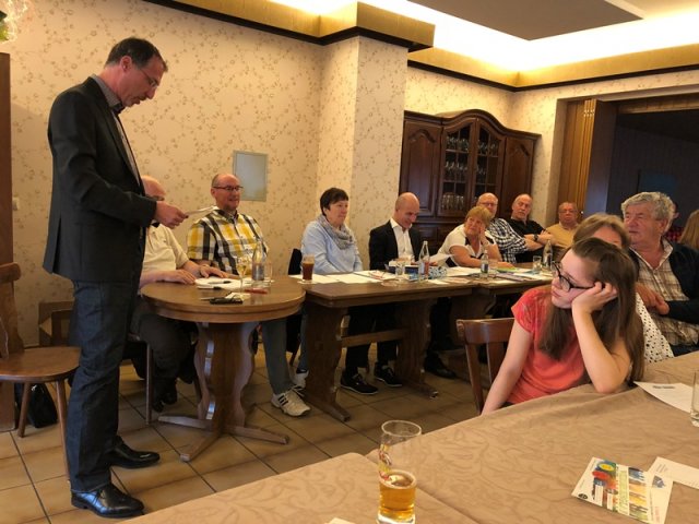 generalversammlung 2018_29